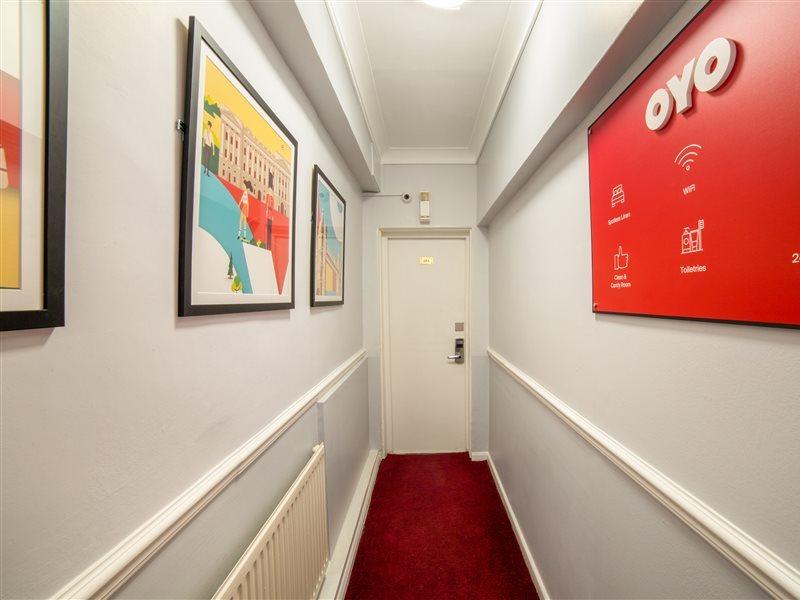 Studios28 Londyn Zewnętrze zdjęcie
